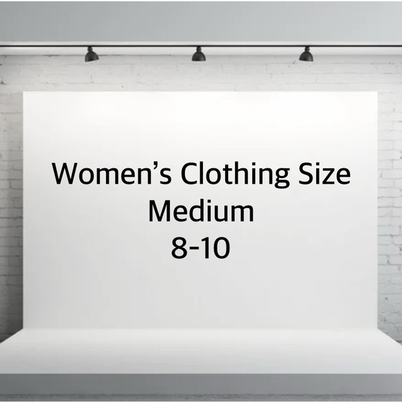 Not for Sale - Picture 1 of 1